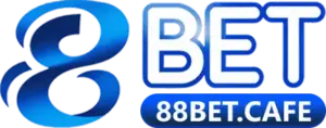 logo-88betcafe